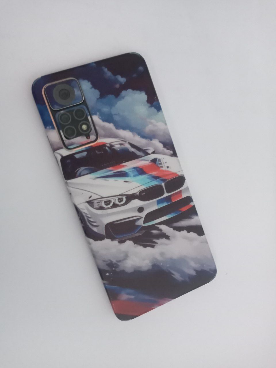 Redmi note 11 pro
