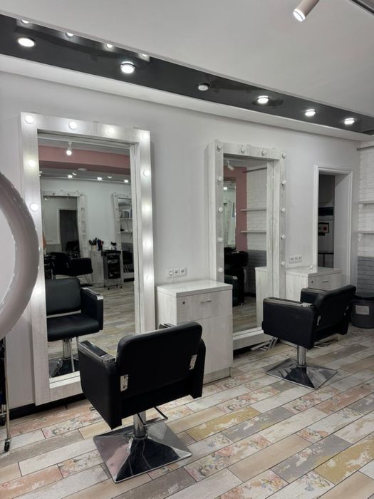 Продам зеркало прямоугольное