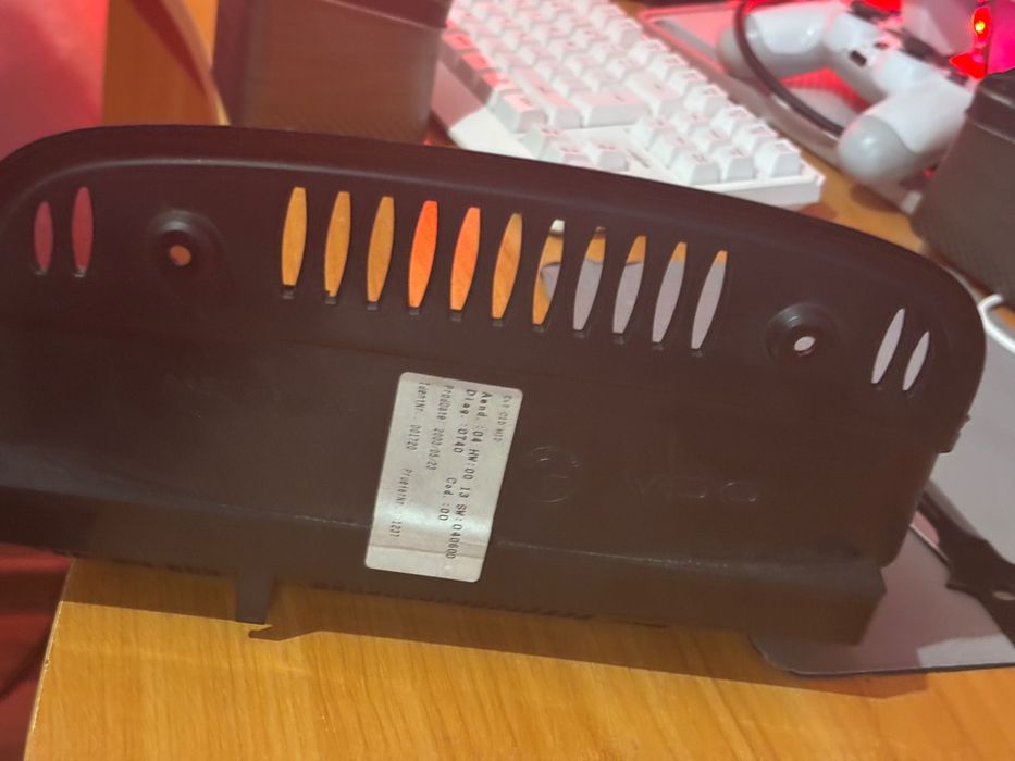 Медия за БМВ е60