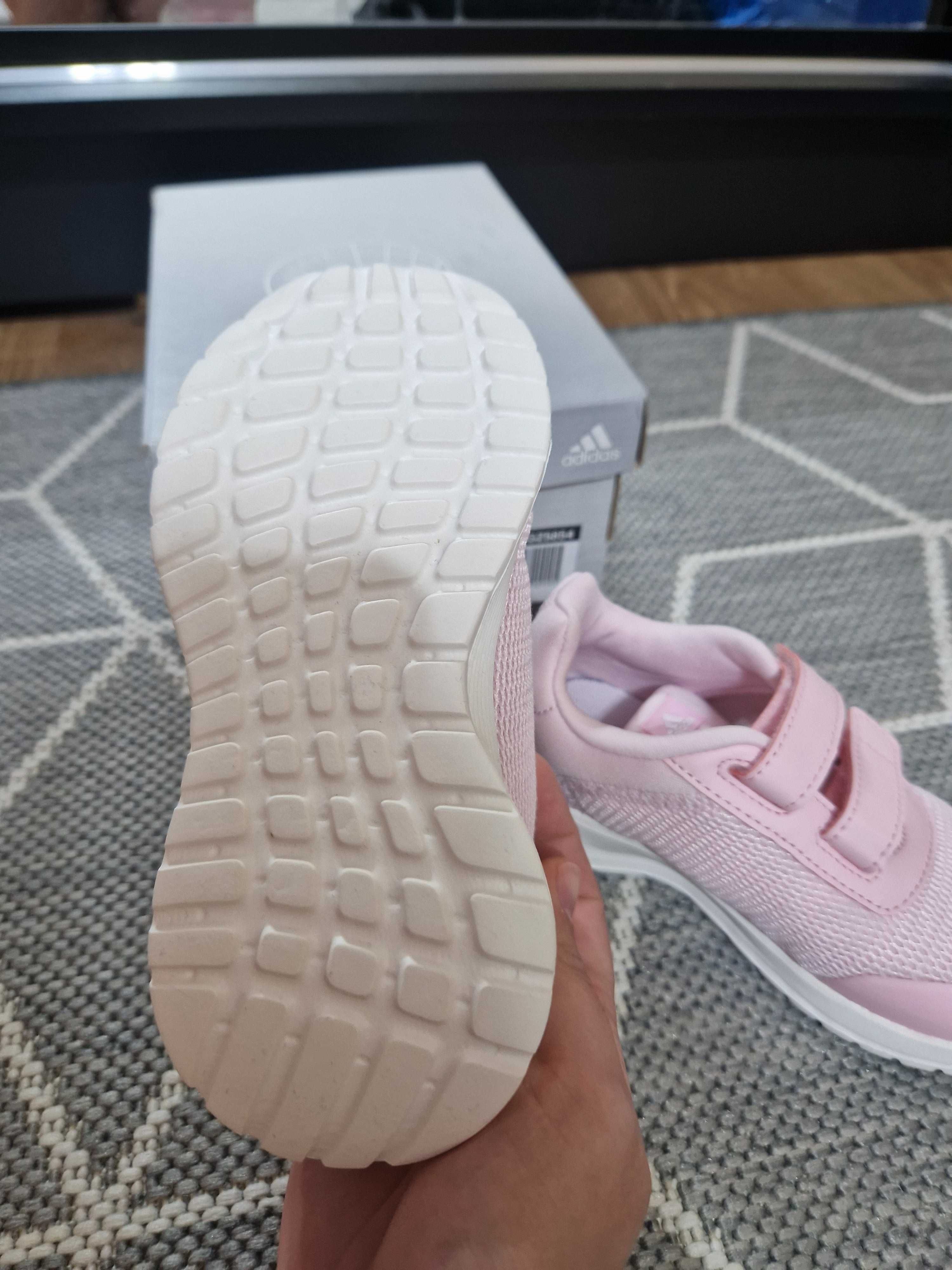 Детски маратонки Adidas