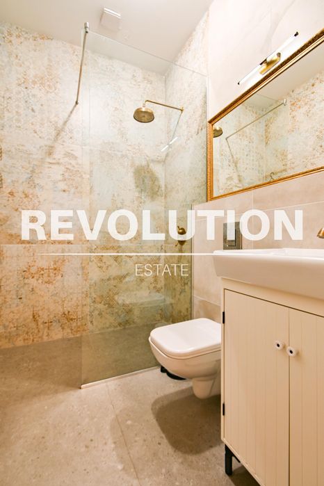 Продава се Тристаен апартамент в София, Център - 80 кв.м за 5000 €/кв.м - Снимка #8