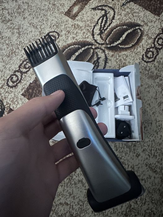Philips Bodygroom Series 7000