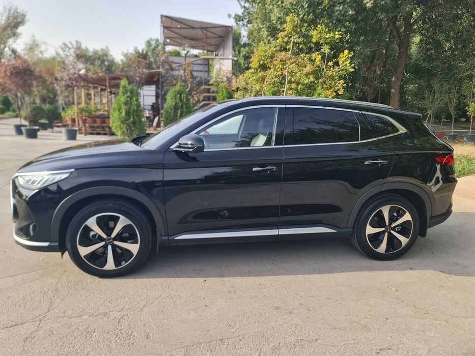 Гбрит бензин ток