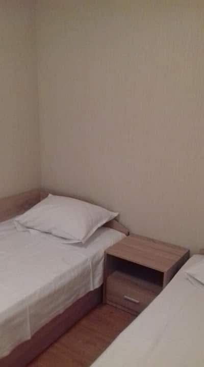Бунгало под наем в Миродато, Гърция
