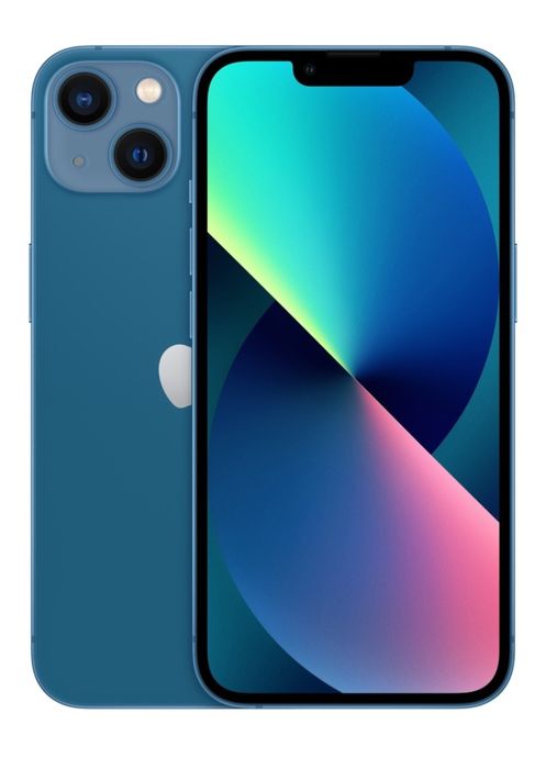Срочно продам Айфон 13/128gb