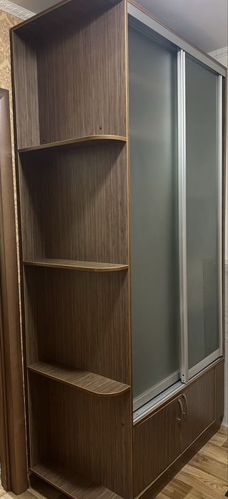 Прихожая,шкаф в коридор