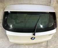 Haion/capota portbagaj BMW Seria 1 E87