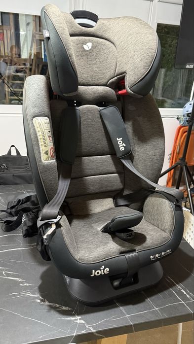 Scaun auto copii