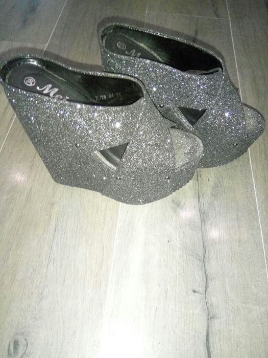 Платформи официални