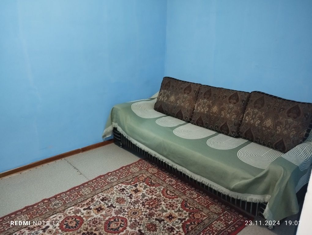 Сдам дом в Косшы