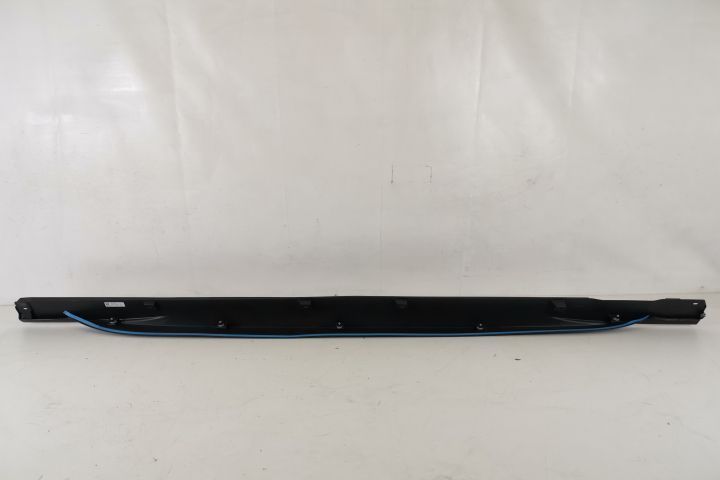 Prag Dreapta Original In Stare Buna Volkswagen VW  Passat  B8 2014 201