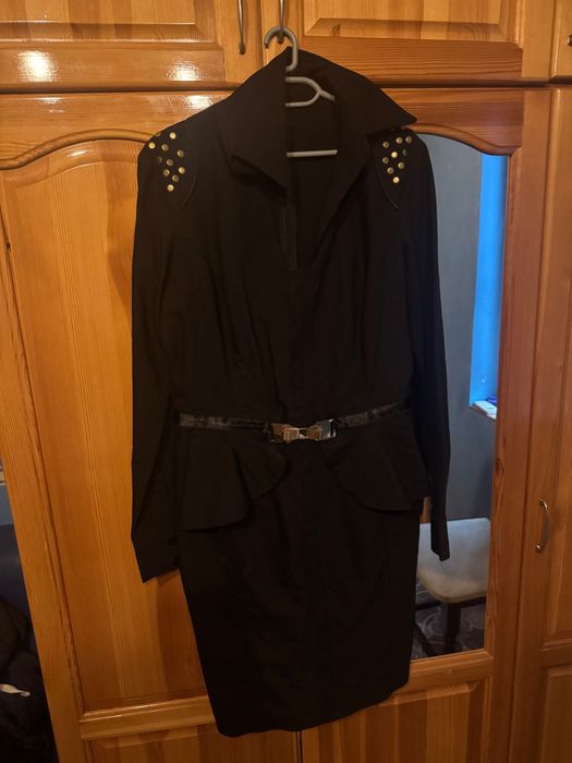 Рокли различни модели