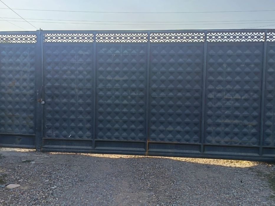 Участок участок участок участок