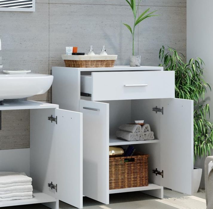 Бюфет/шкаф Vicco