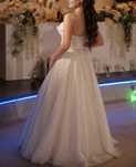 Rochie de mireasa