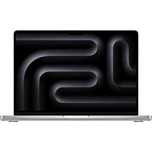 Apple MacBook Pro 14 M4 24/1TB новый