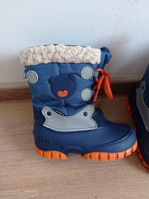 Апрески Колев Spirale 26 номер