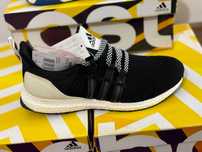 Adidas Ultra Boost - Специално издание W.W., размери 41 1/3, 42, 44