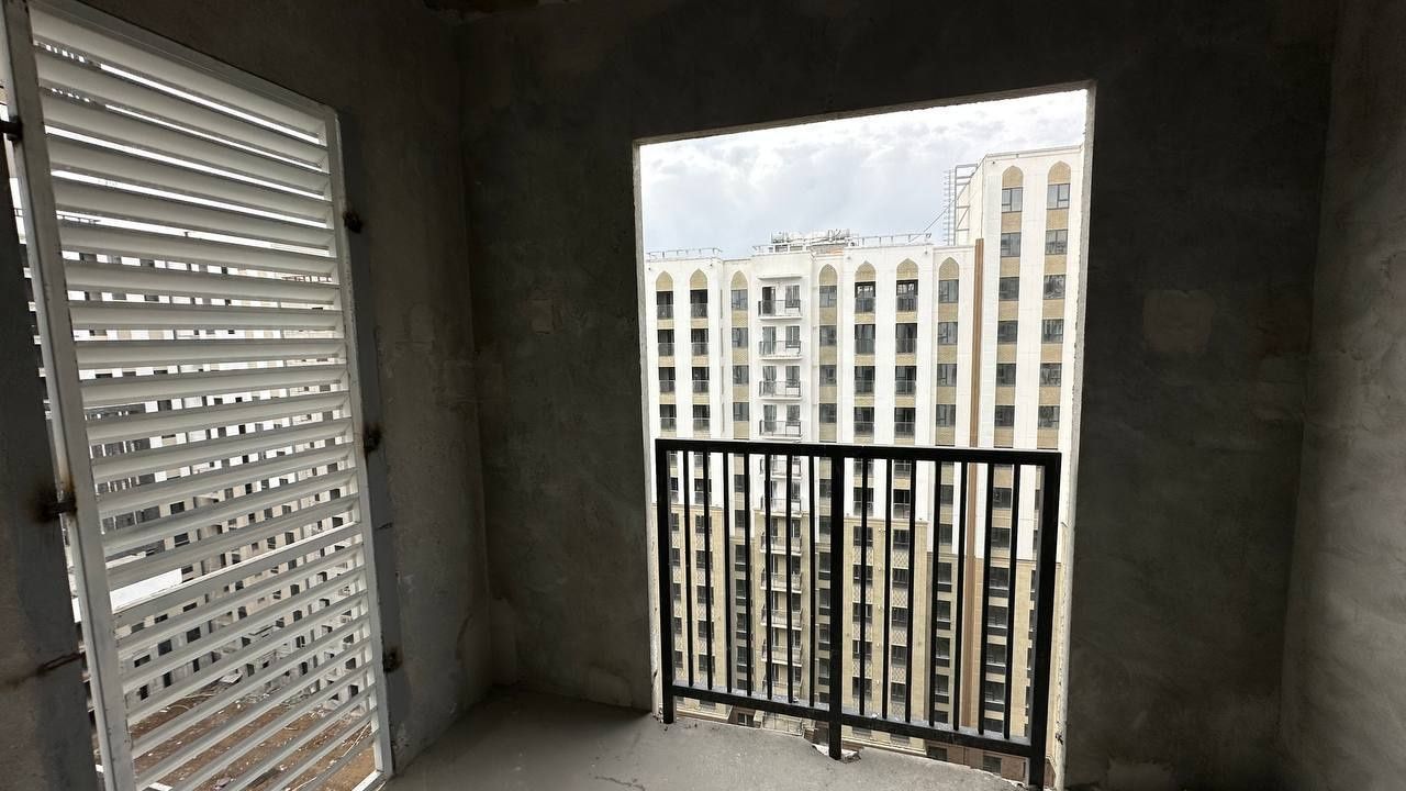 ЖК O'ZMAKON продаётся, сотилади