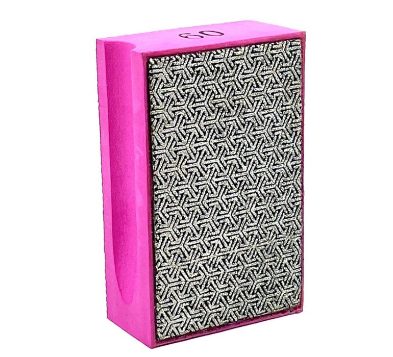 Piatra curatare discuri si carote PIATRA abraziva discuri