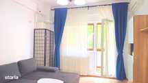 Apartament 2 camere Militari Residence mobilat / parcare inclusa/chiri