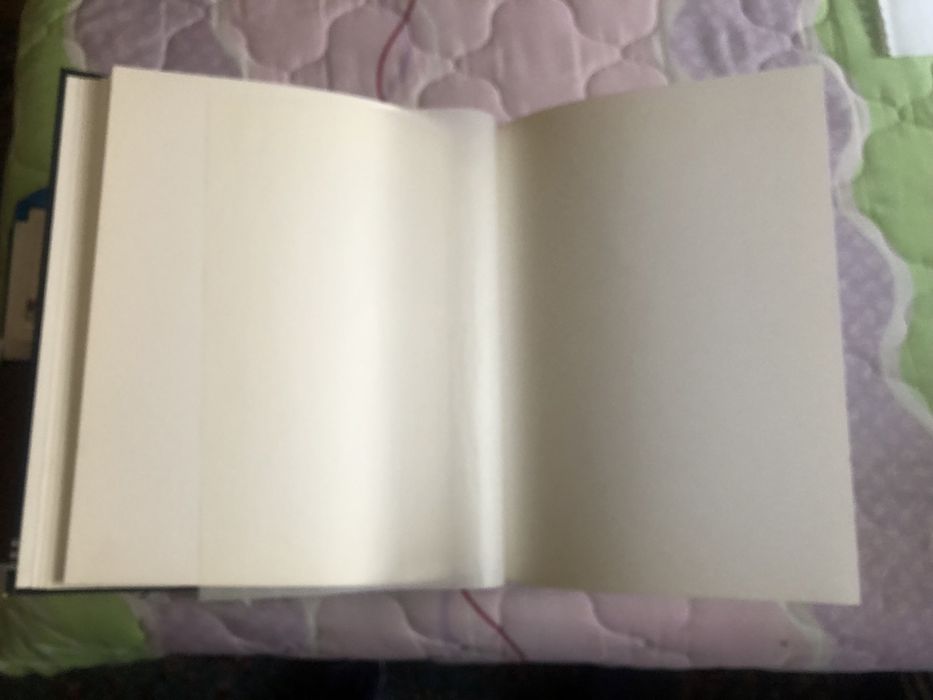 Нови немски фотоалбуми