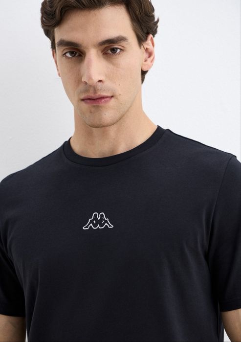 Kappa футболка мужской