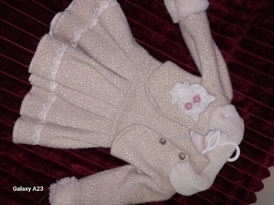 Dvoykacha asal turadi qizchalarimiz uchun