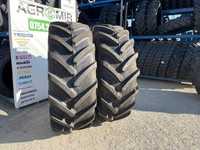 Michelin Anvelope de tractor spate 4x4 710/70R42 Cauciucuri