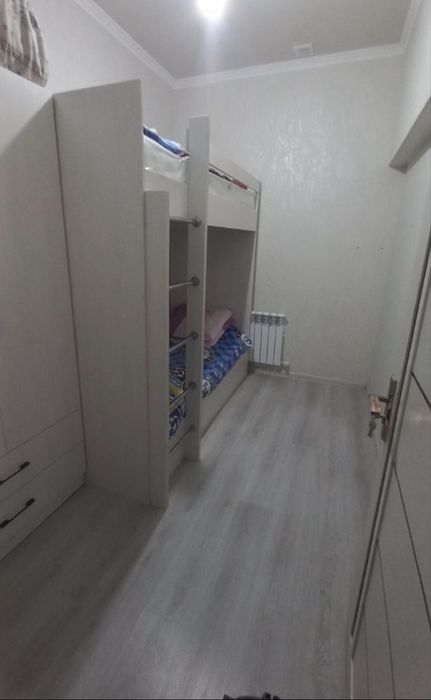 Срочна сдаётся Квартира! Уч кахрамон!