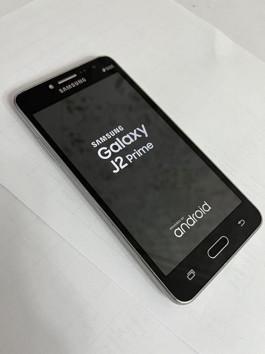 Продажа SAMSUNG J2