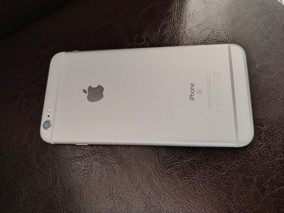iPhone 6 S Plus 64Gb