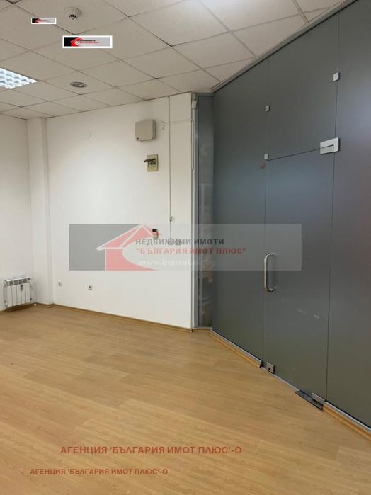Продава се Офис в София, Младост 1А - 30 кв.м за 1334 €/кв.м - Снимка #3