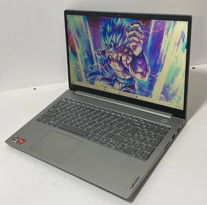 Telegramdan: notebook_markazi      desz chiqadi