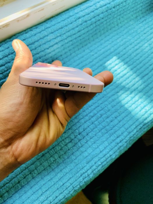 pentru piese iphone 15 256gb