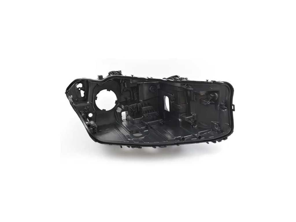 Корпус за фар на BMW 5 G30 / G31 / G38