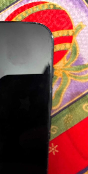 Iphone 12 negru 64 Gb