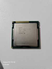 Продам Intel core i3 2120