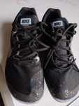 Cuie atletism Nike Rival