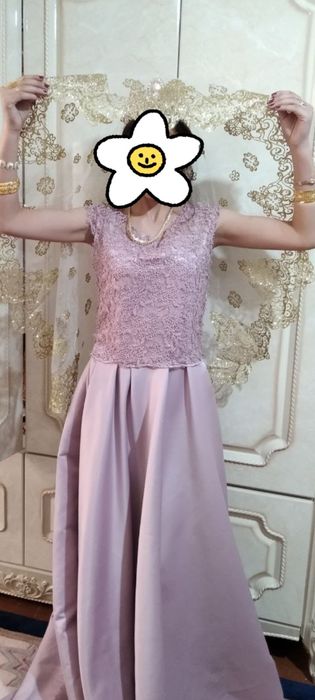 Vecherniy kuylak  sotiladi