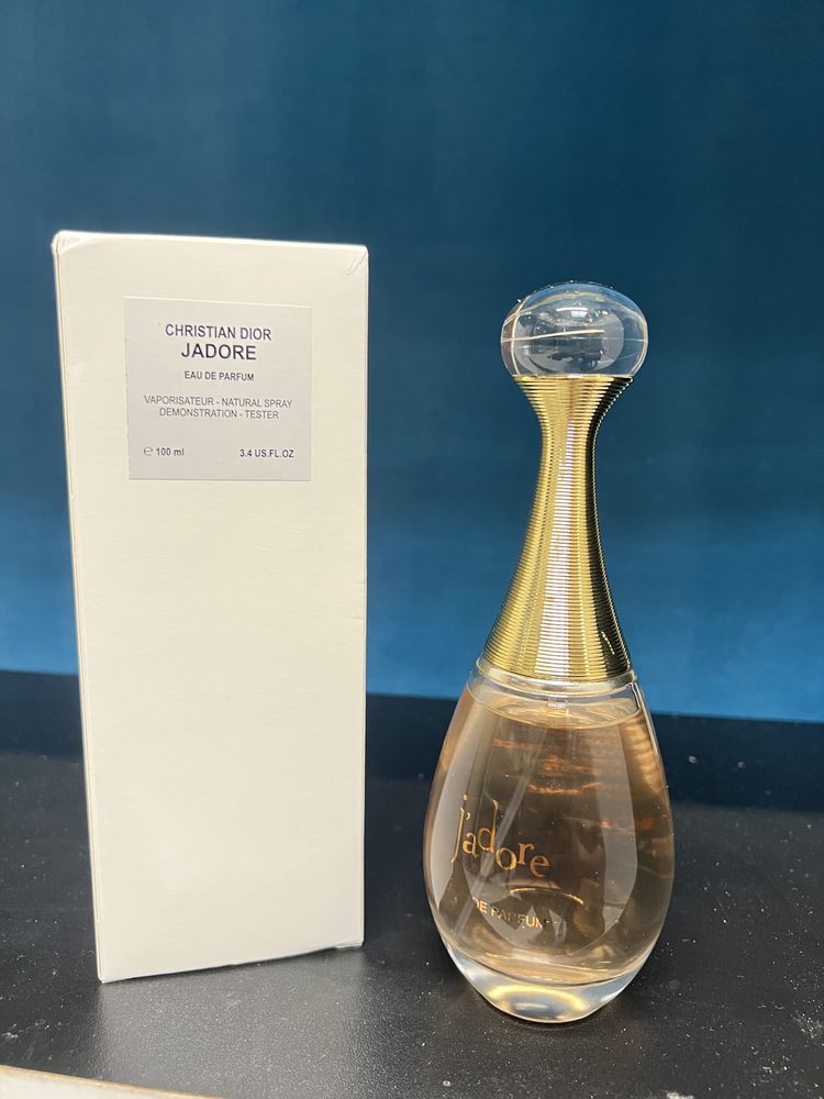 Parfum DIOR Jadore, 100ml