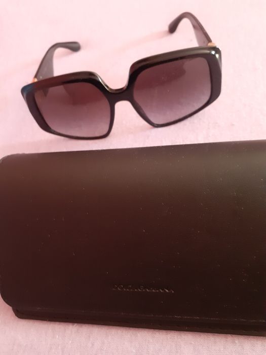 Dolce & Gabbana слънчеви очила