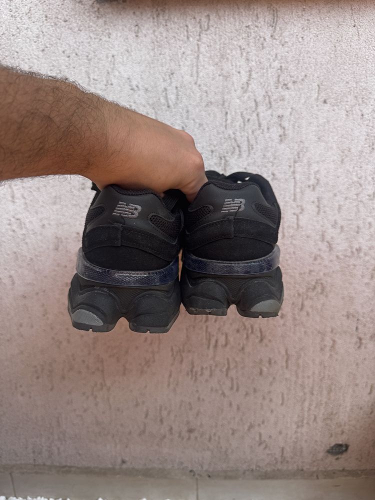 New balance 9060