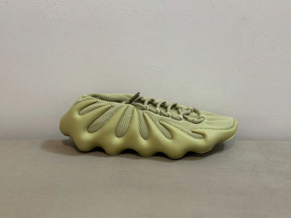 Yeezy 450 Resin - marimea 43