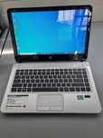 Laptop HP/Intel I7/1TB/Windows 10/8GB rami/600 lei fix/doar in Cluj