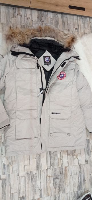 Мъжки якета, нови