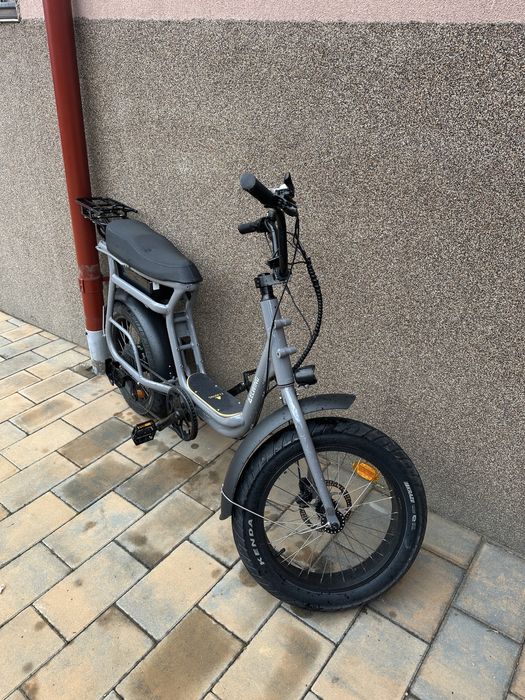 Biciclete Elwing  in stare foarte buna