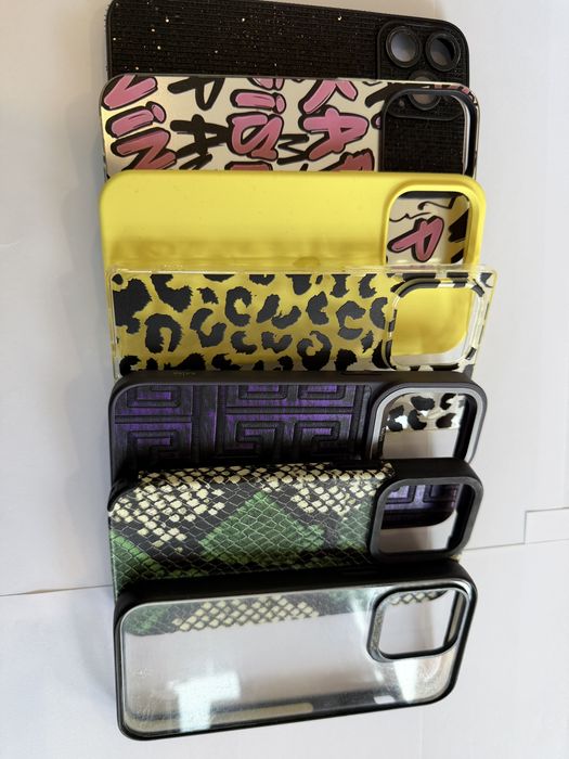 iphone 15 Pro Max Гаранция+ Подаръци