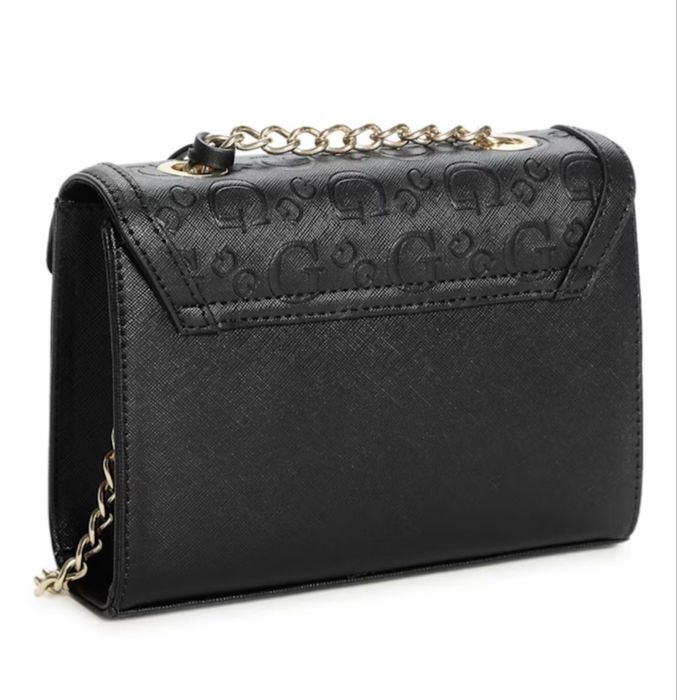 Оригинальная сумка GUESS