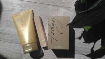 Set Parfum de dama Today, AVON